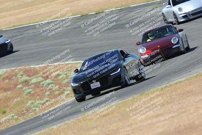 media/Apr-28-2023-Hooked on Driving SoCal (Fri) [[4e8e684ae6]]/Group A/session 2 turn 2/